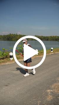 BIB:  <button type="button" onclick="openModal(27689130)" class="btn btn-primary btn-sm float-right" data-toggle="modal" data-target=".modal-high-quality">
                <i class="fa fa-download"></i> Download
                </button>